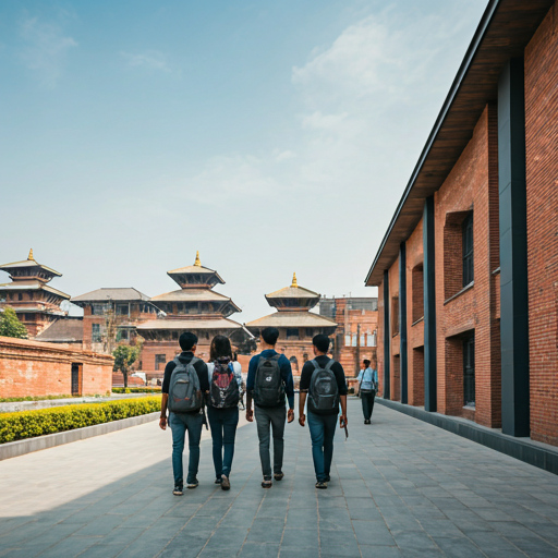 MSc. in Construction Engineering and Management