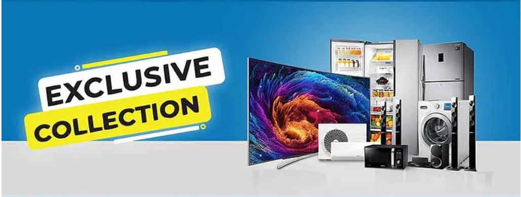 Community-Based Early Warning Systems in the Terai Region: Flood Risk Mitigation in the Narayani Basin