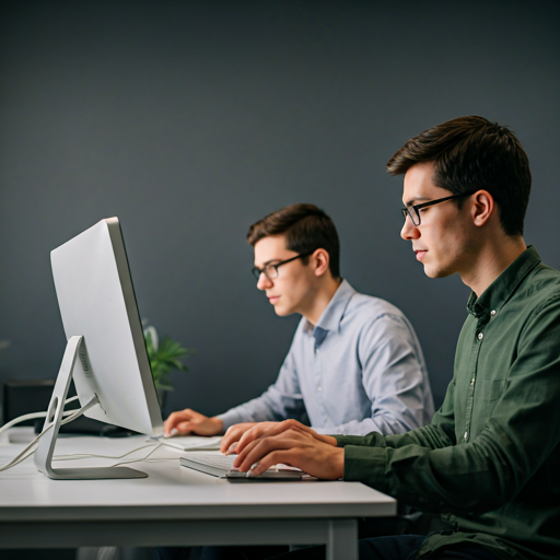 Engineering a Resilient Future.